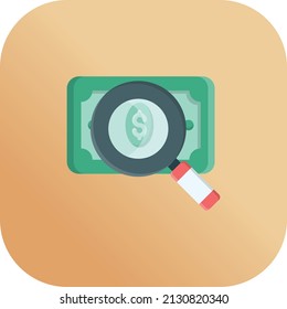 search Vector illustration on a transparent background.Premium quality symmbols.Vector line flat icon for concept and graphic design.
