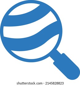 Suchen Sie Vektorgrafik auf transparentem Hintergrund.Symbole in Premium-Qualität.Glyphen, Vektorsymbol für Konzept und Grafikdesign.