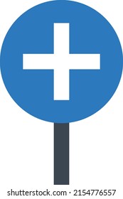 buscar ilustración vectorial en un fondo transparente.Símbolos de calidad premium.Icono vectorial glifos para concepto y diseño gráfico.