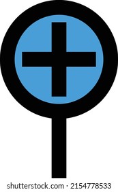 Ilustración Vector de búsqueda en un fondo transparente.Símbolos de calidad premium.Icono vectorial de trazo para el concepto y el diseño gráfico.