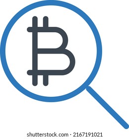 Durchsuchen Sie Vektorgrafik auf transparentem Hintergrund.Symbole in Premiumqualität.Vektorsymbol von Glyphen für Konzept und Grafikdesign.