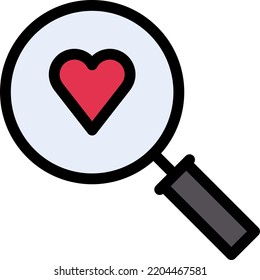 search Vector illustration on a transparent background.Premium quality symmbols.Stroke vector icons for concept and graphic design.