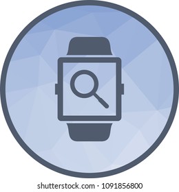 Search, Watch, internet,