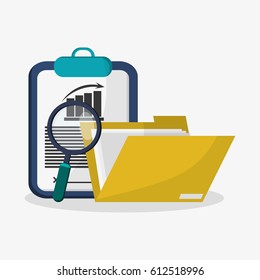 search in web related icons image 