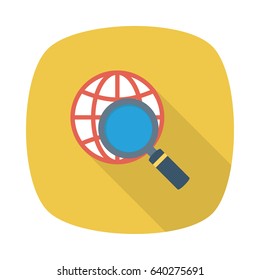 search world 