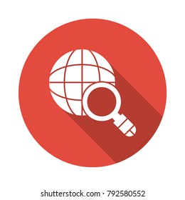 search world global