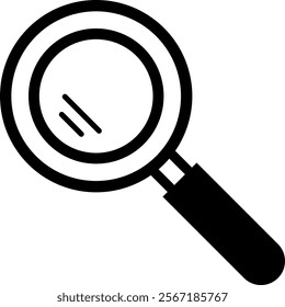 Search Your Way to Solutions