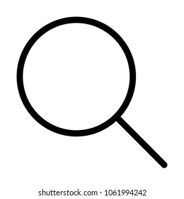 Search or Zoom