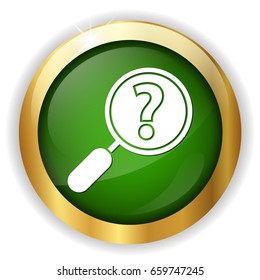 searchig icon