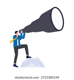 Buscando candidatos y Recursos Humanos encontrar personas para llenar la vacante de trabajo