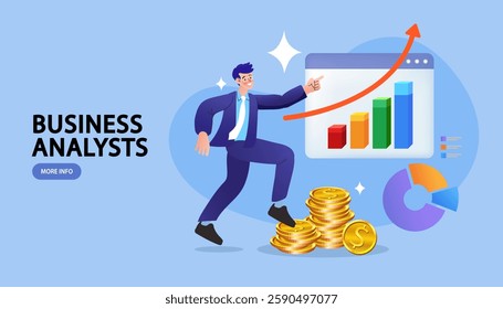 Searching for Cyber Network. data background. Futuristic technology style. Elegant digital background for business cyber presentations. security analyst technology. protecting data and confidentiality