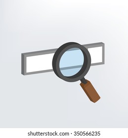 Searching design,three dimension,vector
