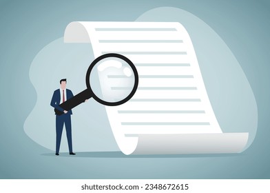 Searching files in database. Searching for candidate.