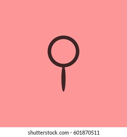 Searching icon