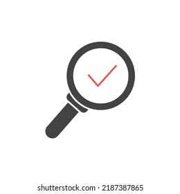 Searching icons  symbol vector elements for infographic web