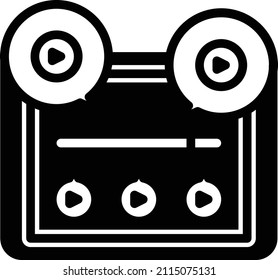 Searching  icons in various UI design styles in glyph. Download static and animated searching vector icons in PNG, SVG, GIF formats