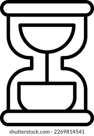 Vektor-Vektorsymbol-Design der Suchzeile