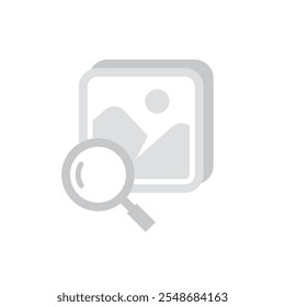 Estava pesquisando, não foi encontrado, nenhum design de conceito de resultados de imagem. Elementos gráficos para páginas de interface do usuário, infográficos, ícones, etc
