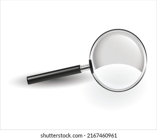 Buscando material vector de símbolo con fondo negro
