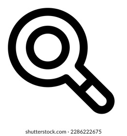 búsqueda del conjunto de iconos de esquema de interfaz de usuario