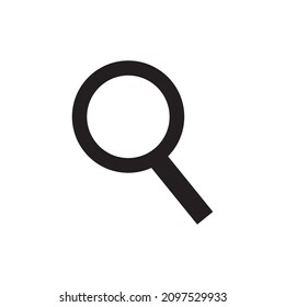 Searching vector icon. Search and Find Icon, Arts and Symbol