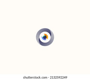 Plantilla vectorial de diseño de logotipo de cuerpo inclinado