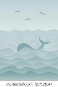 Seascape