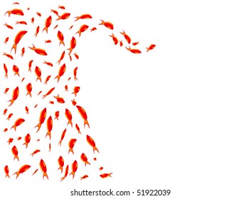 魚 群 綺麗 のイラスト素材 画像 ベクター画像 Shutterstock 魚 群 綺麗 のイラスト素材 画像 ベクター画像 Shutterstock