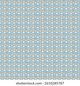 seashells seashell colour sea deniz kabukları pattern arkaplan