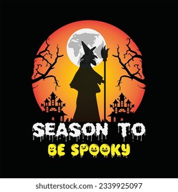 Season to be spooky 10 t-shirt design. Here You Can find and Buy t-Shirt Design. Digital Files for yourself, friends and family, or anyone who supports your Special Day and Occasions.