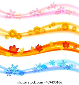 season decoration