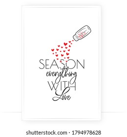 Free Free 83 Season Everything With Love Svg Free SVG PNG EPS DXF File