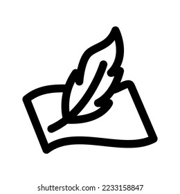 Season Icon Vector Symbol Design Illustration