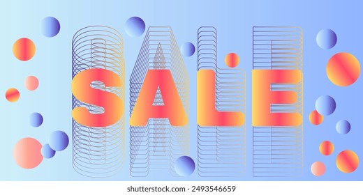 season offer sale and new arrivals extra shop now sign background illustration.banner template design for social media and website. Special Offer campaign or promotion