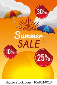 season summer image