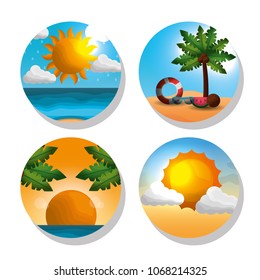 season summer image