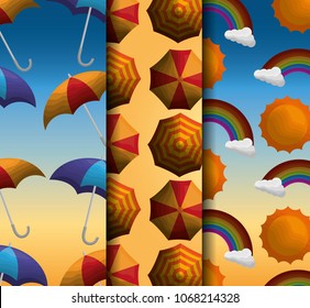 season summer image