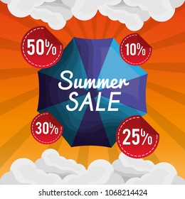 season summer image