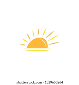 Season in the sun