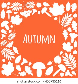 Autumn?? seasonal background