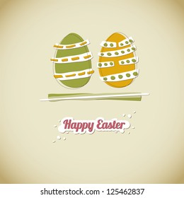 Seasonal Background Collection