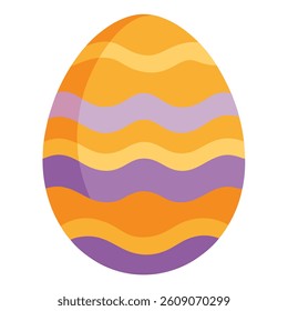Seasonal and Holiday Themes Vector Illustrations
