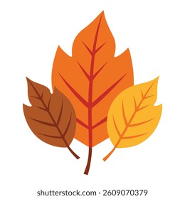 Seasonal and Holiday Themes Vector Illustrations