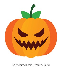 Seasonal and Holiday Themes Vector Illustrations