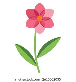 Seasonal and Holiday Themes Vector Illustrations