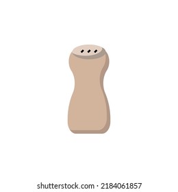 seasoning bottle vector for website symbol icon presentation