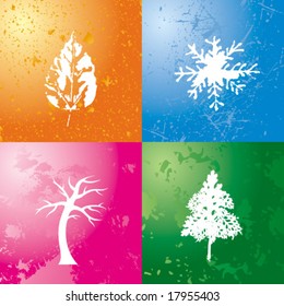 Seasons