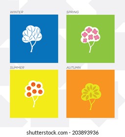 Seasons