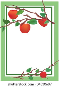 seasons