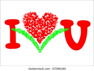 Seasons of Love 2016